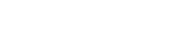 Mortgage Webmasters logo