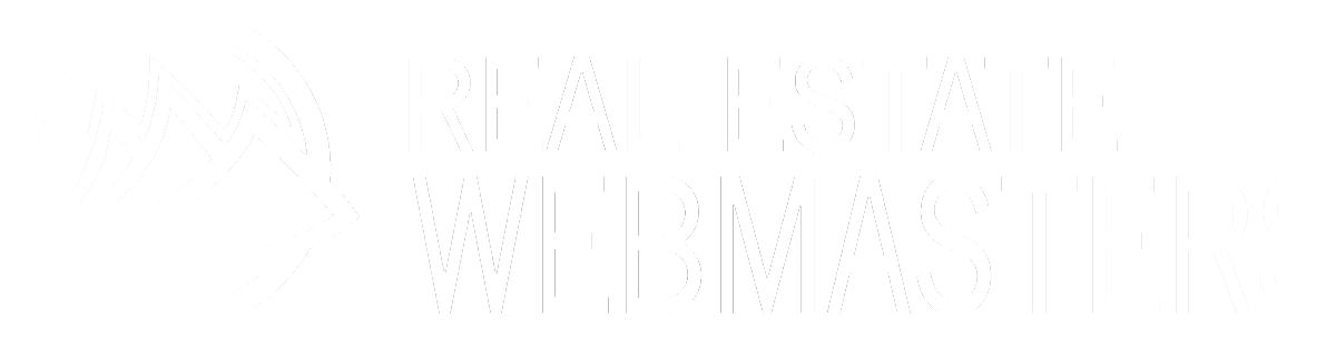 Real Estate Webmasters